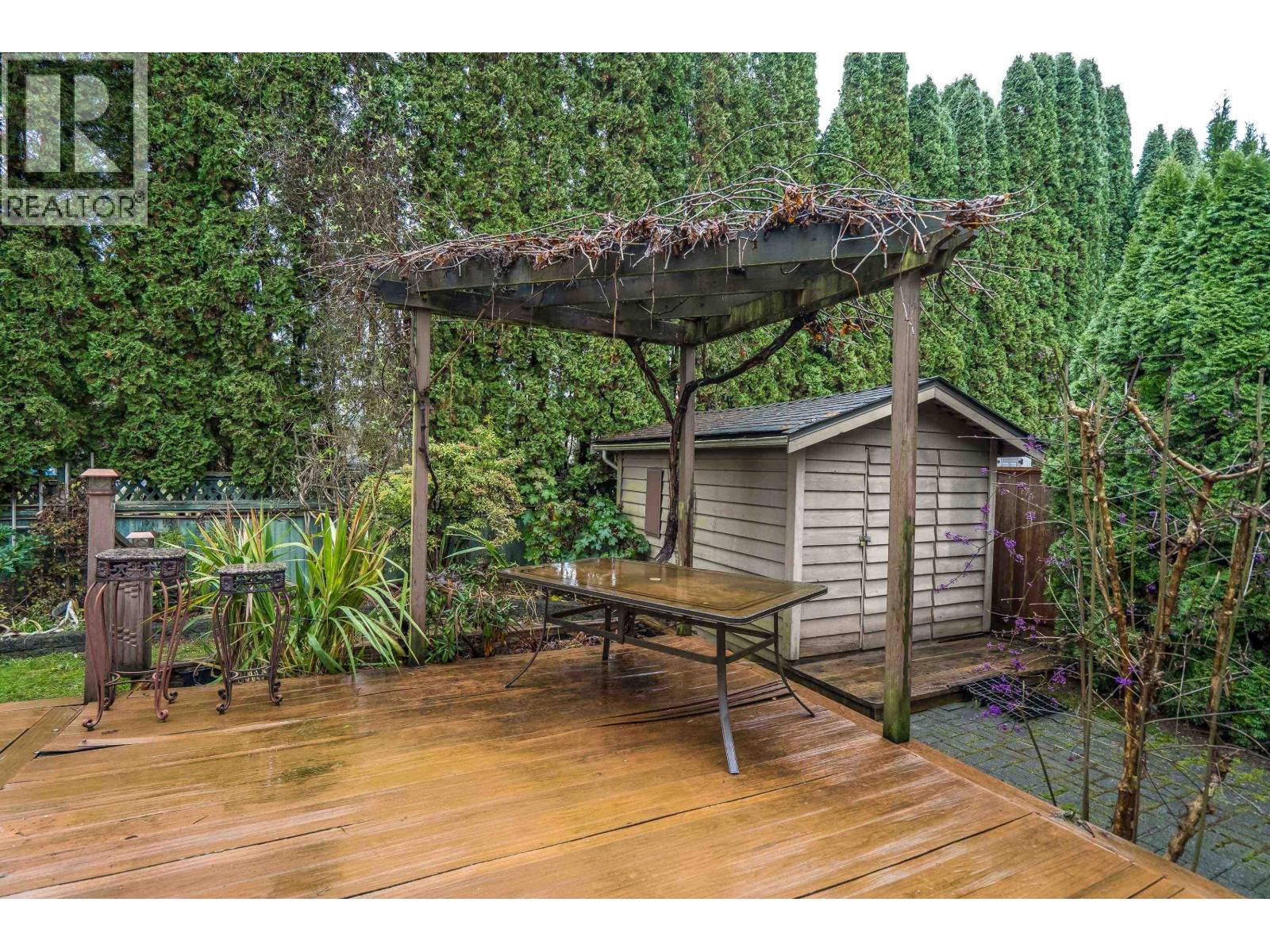 12020 Dover Street, Maple Ridge, British Columbia  V2X 7X8 - Photo 35 - R3072743