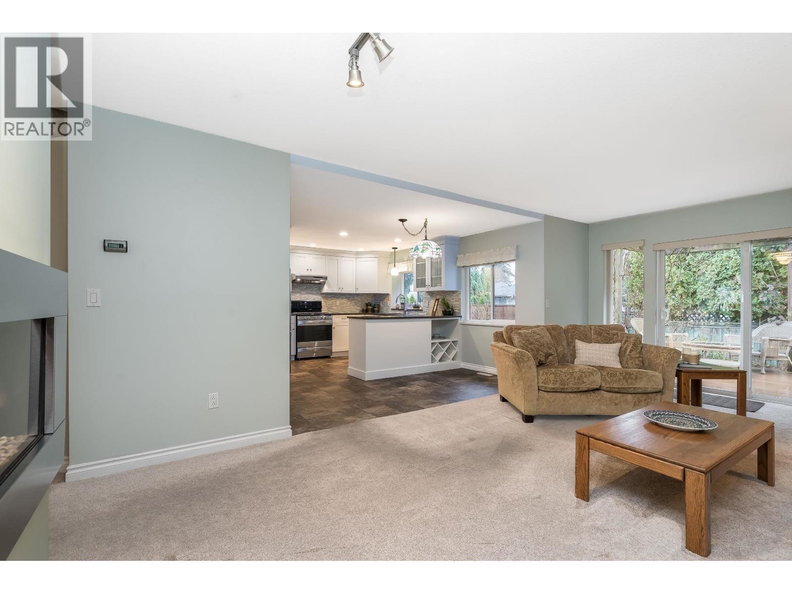 12020 Dover Street, Maple Ridge, British Columbia  V2X 7X8 - Photo 16 - R3072743