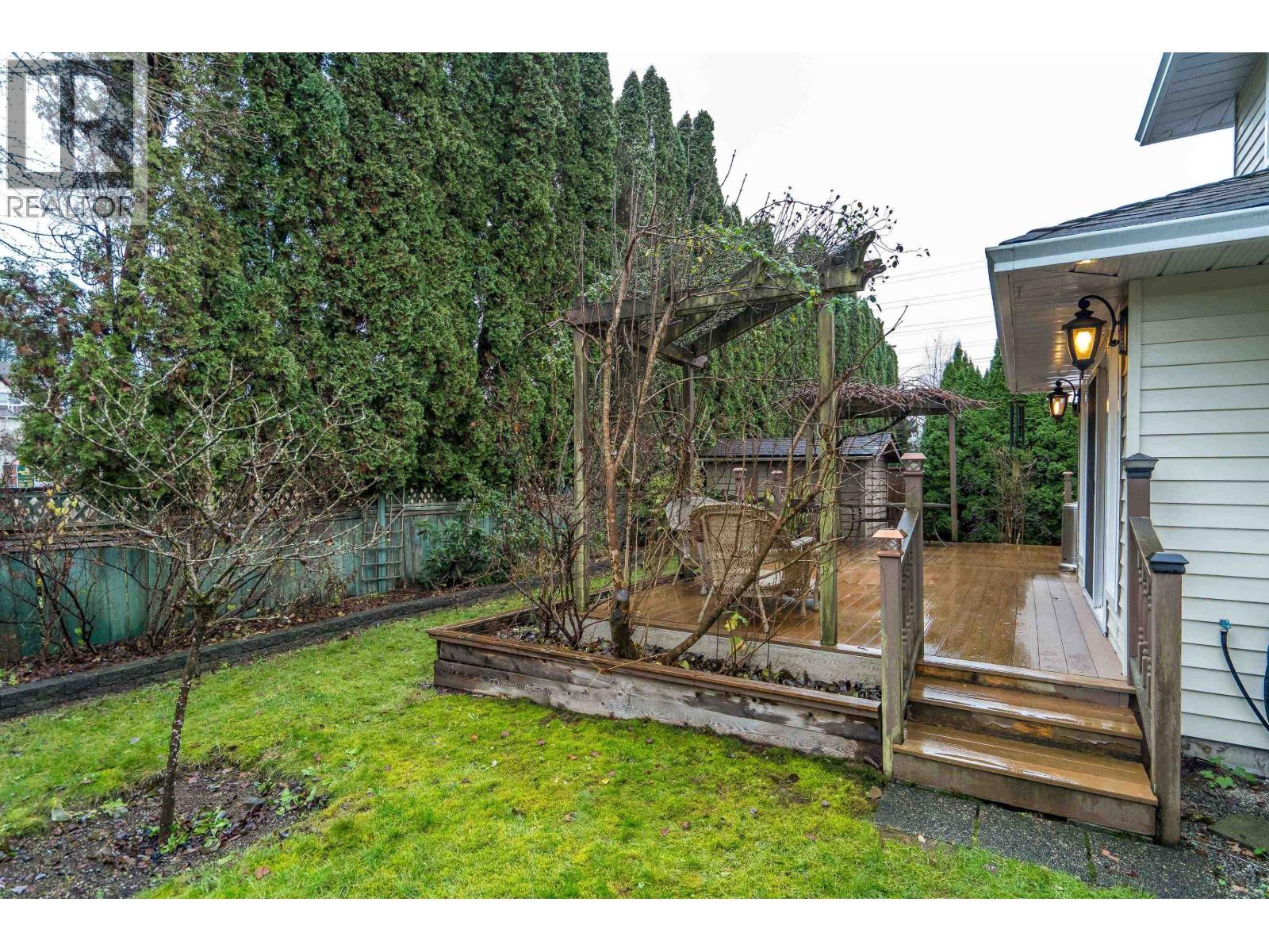 12020 Dover Street, Maple Ridge, British Columbia  V2X 7X8 - Photo 38 - R3072743