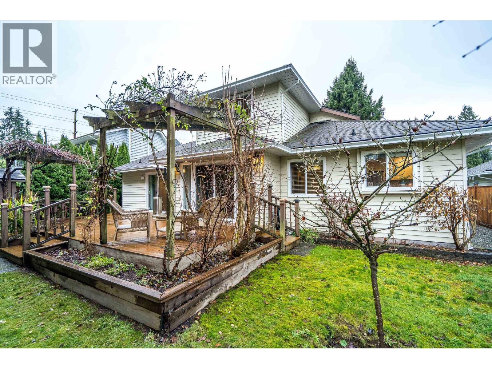 12020 Dover Street, Maple Ridge, British Columbia  V2X 7X8 - Photo 39 - R3072743