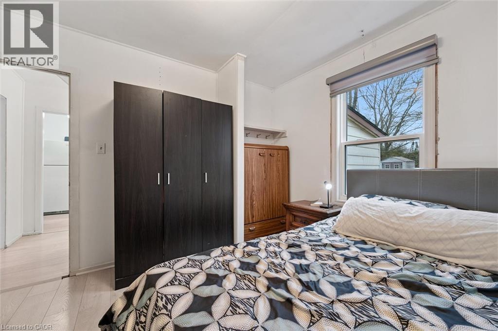 429 Clayton Street, Listowel, Ontario  N4W 2G4 - Photo 14 - 40790900