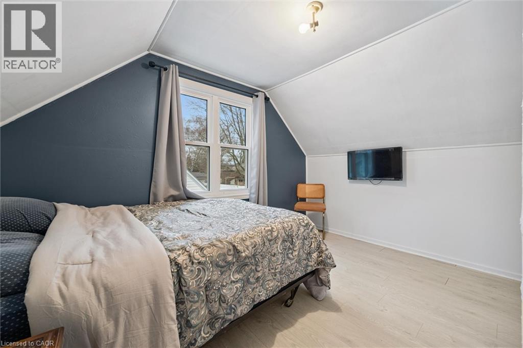 429 Clayton Street, Listowel, Ontario  N4W 2G4 - Photo 17 - 40790900