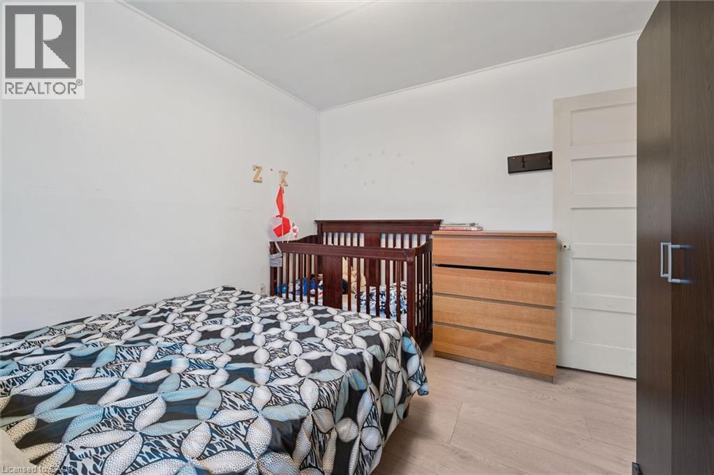 429 Clayton Street, Listowel, Ontario  N4W 2G4 - Photo 13 - 40790900