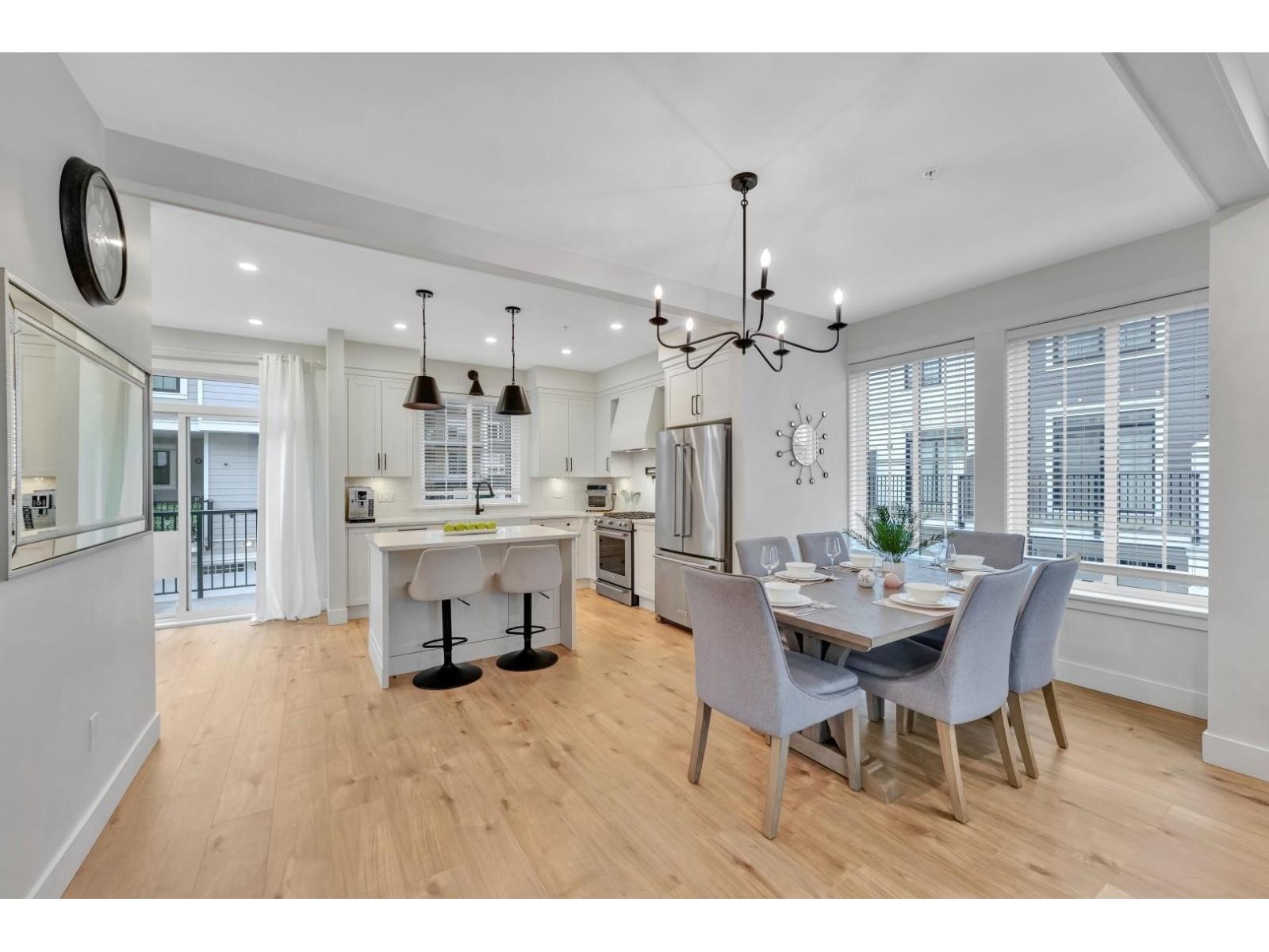 37 20189 84 Avenue, Langley, British Columbia  V2Y 3P7 - Photo 13 - R3072299