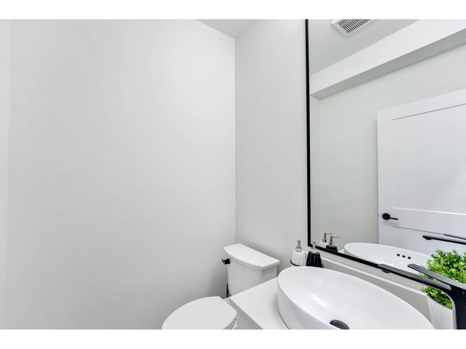 37 20189 84 Avenue, Langley, British Columbia  V2Y 3P7 - Photo 21 - R3072299