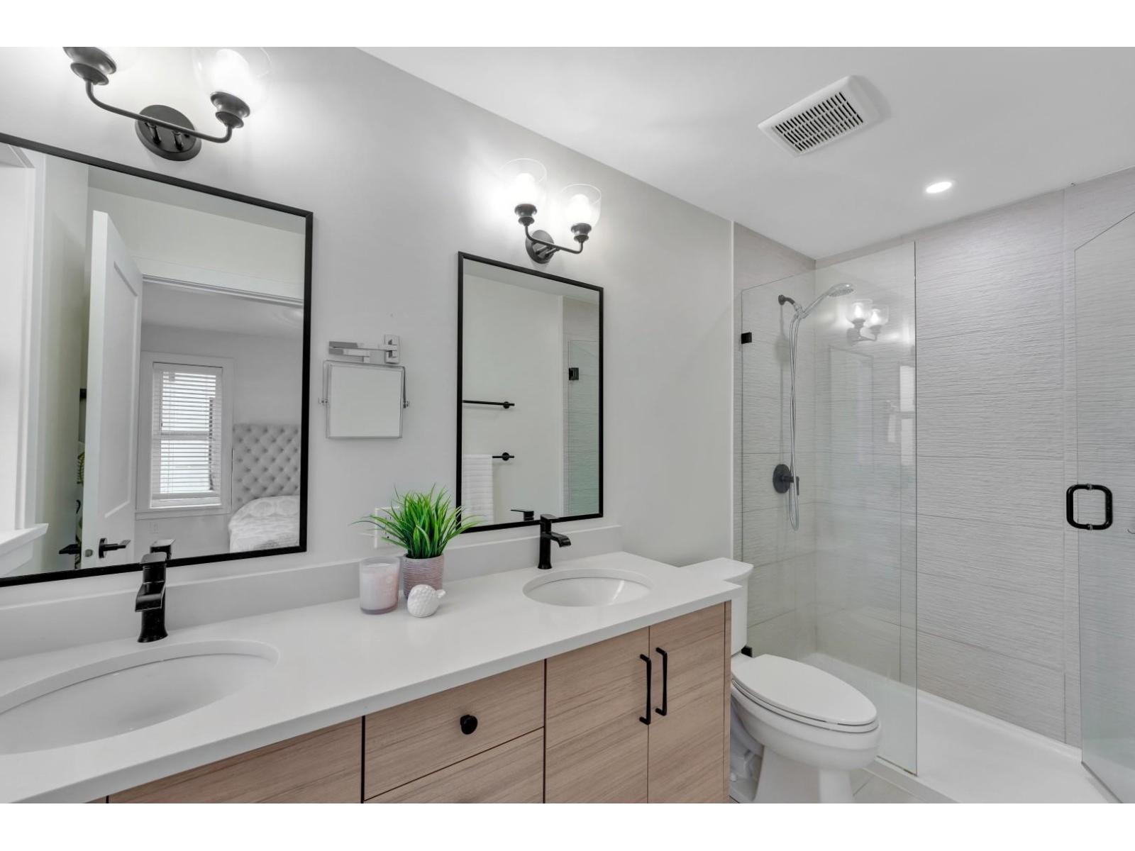 37 20189 84 Avenue, Langley, British Columbia  V2Y 3P7 - Photo 24 - R3072299