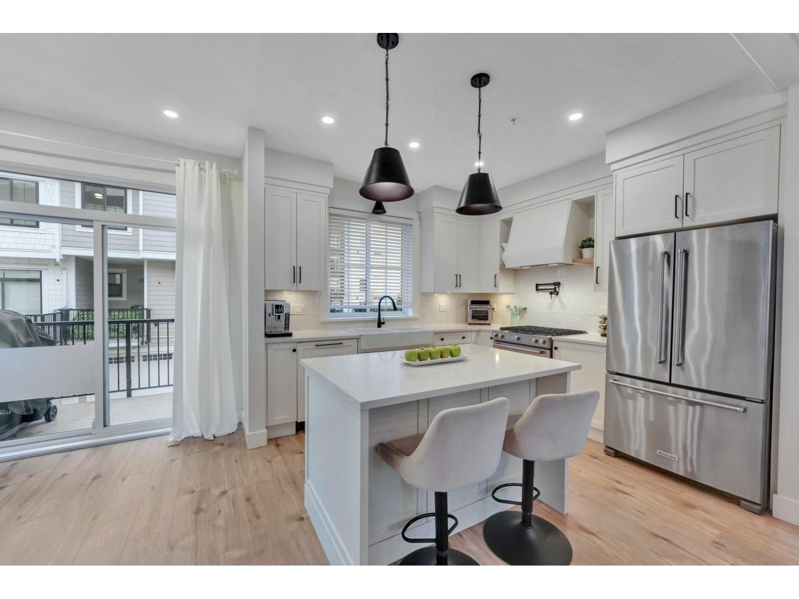 37 20189 84 Avenue, Langley, British Columbia  V2Y 3P7 - Photo 5 - R3072299