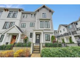 37 20189 84 AVENUE, Langley, British Columbia