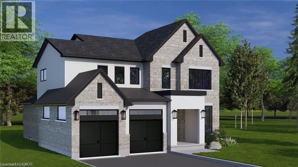 39 Coulter Street, Milverton, Ontario  N0K 1M0 - Photo 2 - 40767614