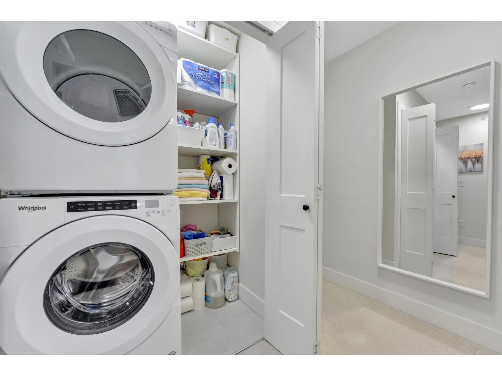 37 20189 84 Avenue, Langley, British Columbia  V2Y 3P7 - Photo 36 - R3072299