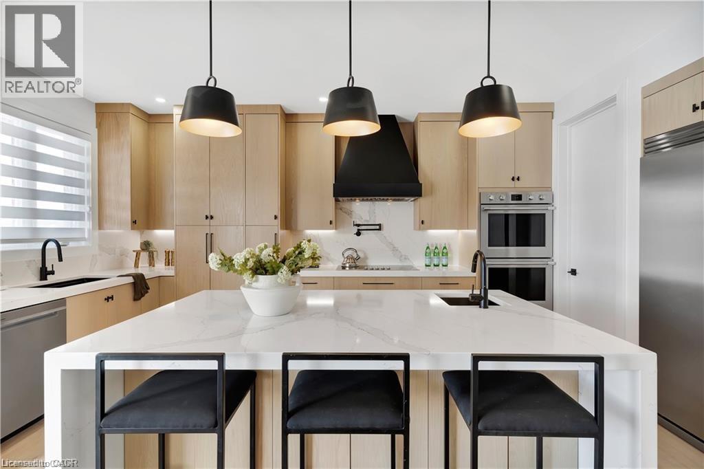 39 Coulter Street, Milverton, Ontario  N0K 1M0 - Photo 18 - 40767614