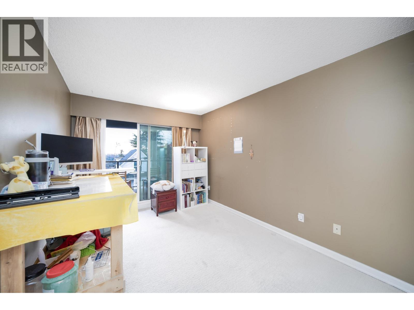 205 215 Mowat Street, New Westminster, British Columbia  V3M 4B1 - Photo 15 - R3072569