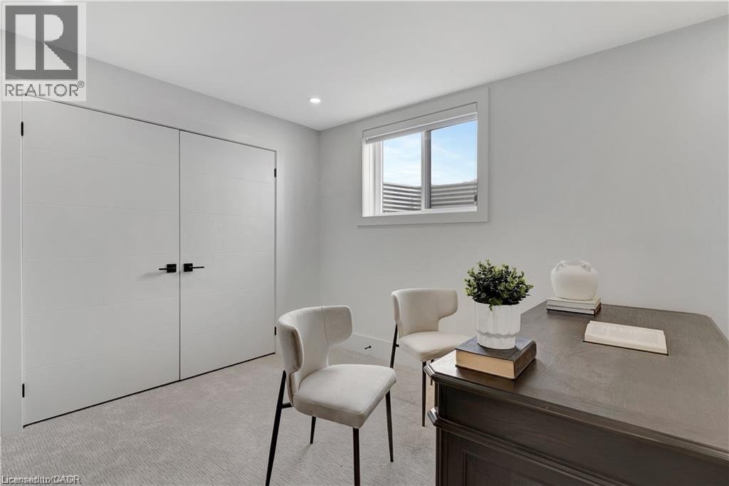 39 Coulter Street, Milverton, Ontario  N0K 1M0 - Photo 46 - 40767614