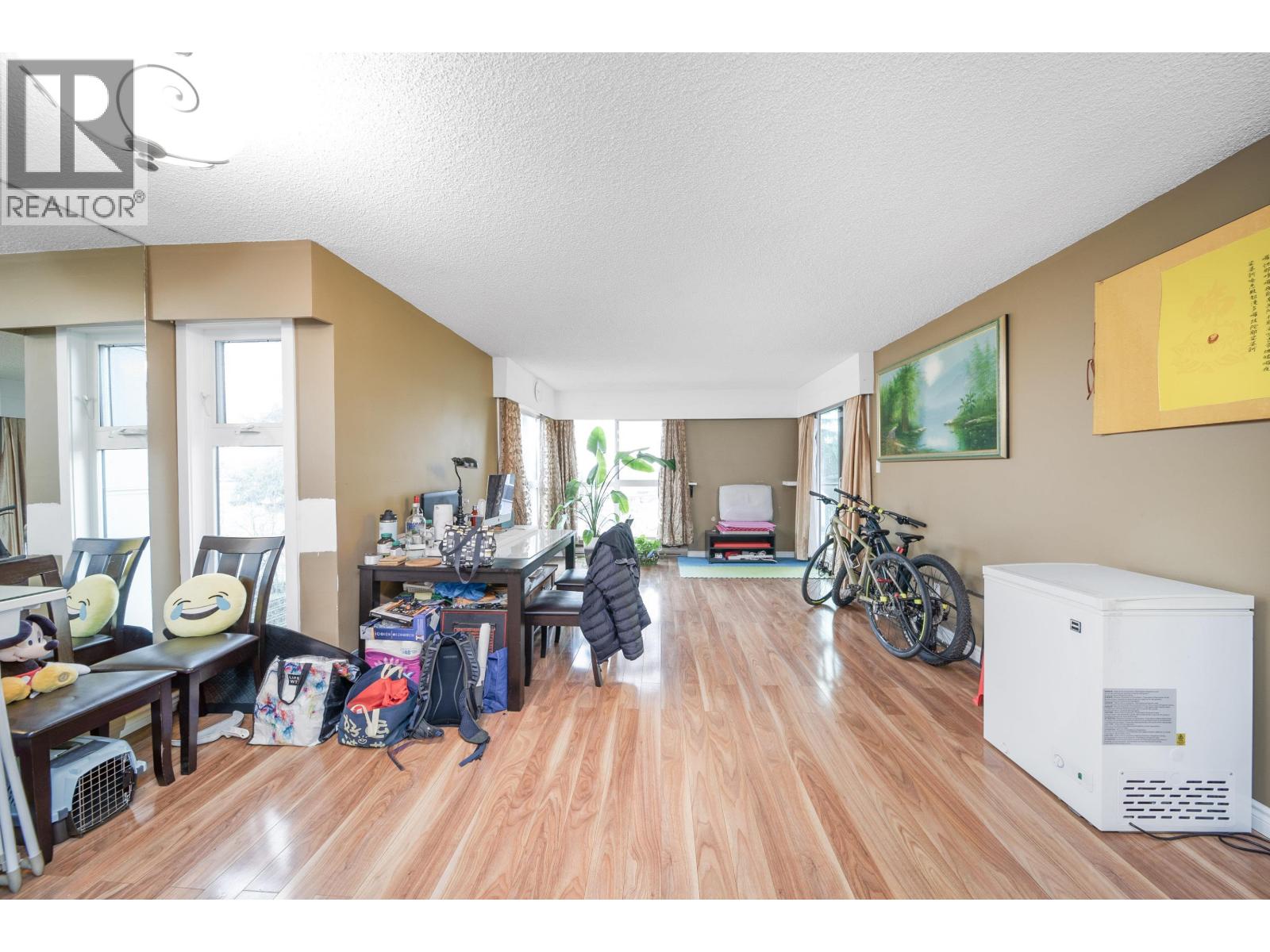 205 215 Mowat Street, New Westminster, British Columbia  V3M 4B1 - Photo 8 - R3072569