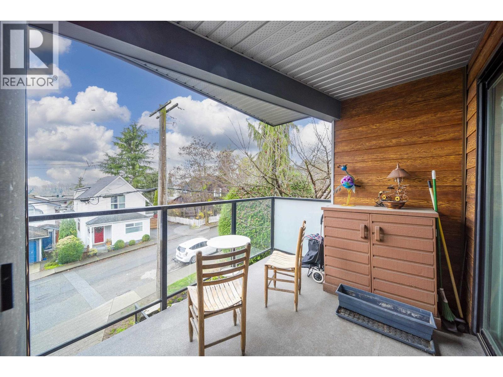 205 215 Mowat Street, New Westminster, British Columbia  V3M 4B1 - Photo 19 - R3072569