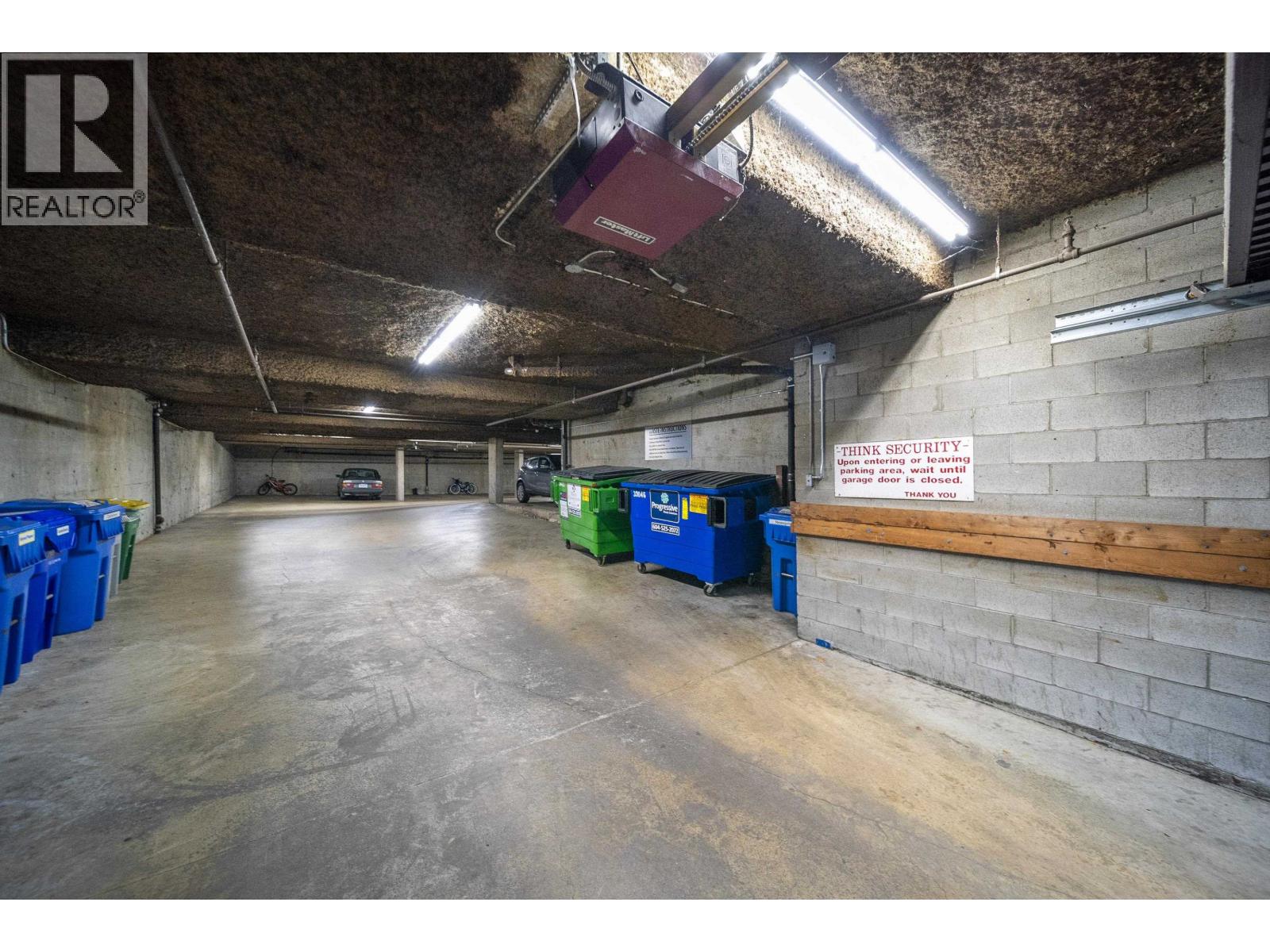 205 215 Mowat Street, New Westminster, British Columbia  V3M 4B1 - Photo 28 - R3072569