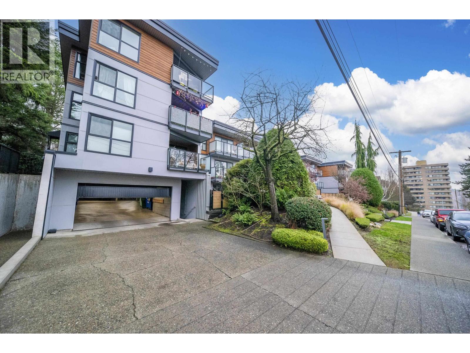 205 215 Mowat Street, New Westminster, British Columbia  V3M 4B1 - Photo 21 - R3072569