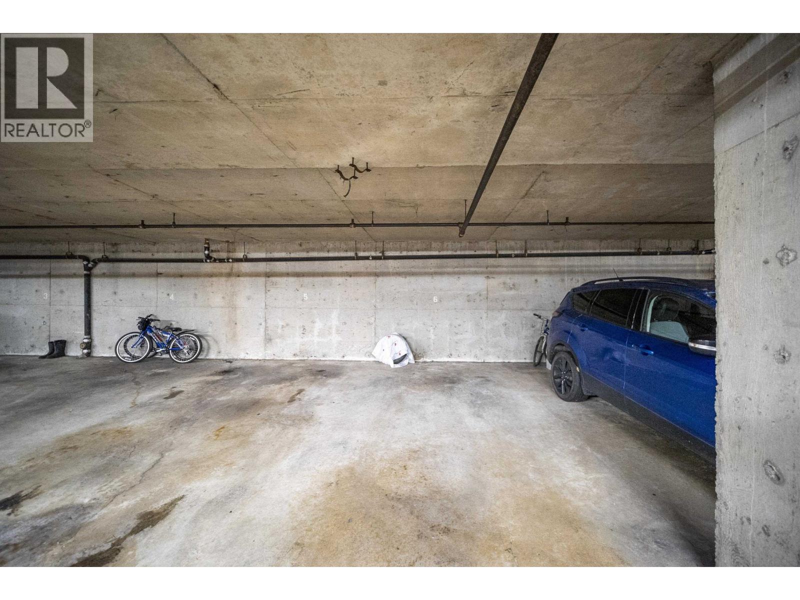 205 215 Mowat Street, New Westminster, British Columbia  V3M 4B1 - Photo 26 - R3072569