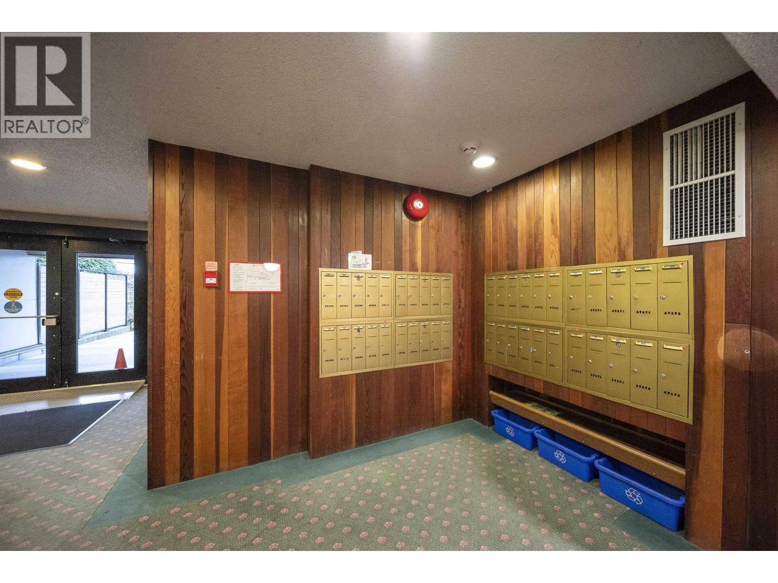 205 215 Mowat Street, New Westminster, British Columbia  V3M 4B1 - Photo 6 - R3072569