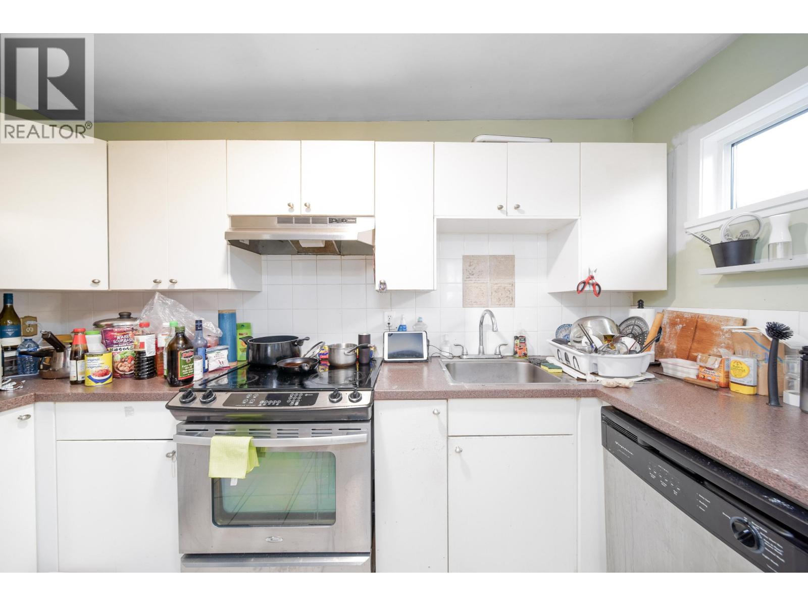 205 215 Mowat Street, New Westminster, British Columbia  V3M 4B1 - Photo 14 - R3072569