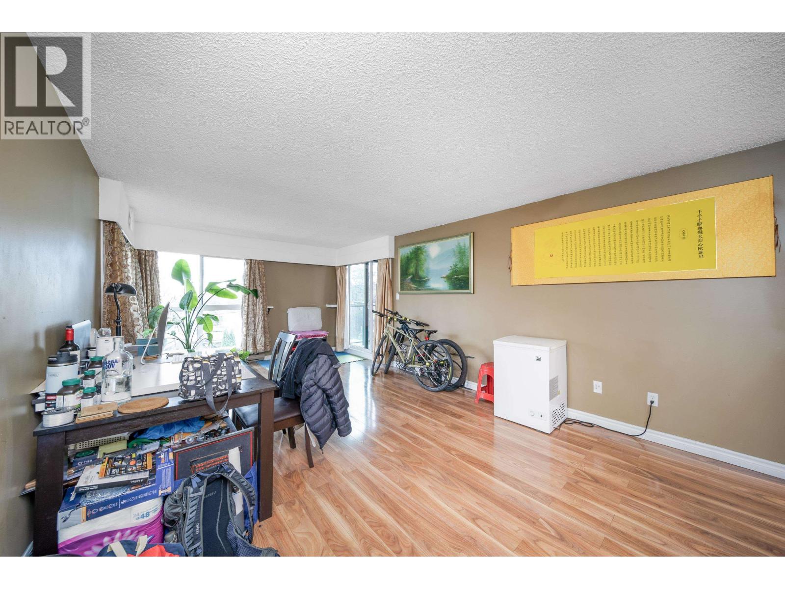 205 215 Mowat Street, New Westminster, British Columbia  V3M 4B1 - Photo 10 - R3072569