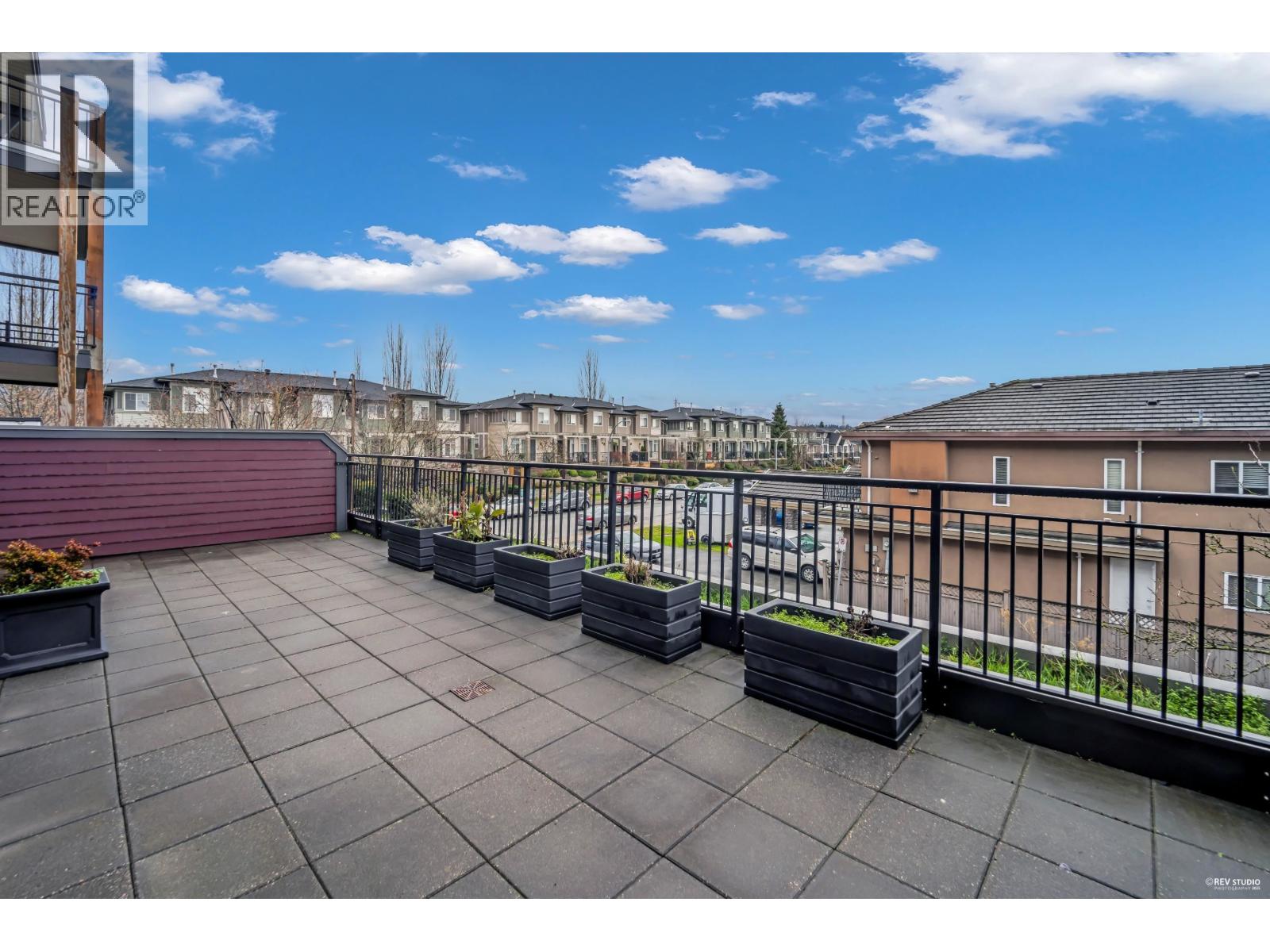 210 288 Hampton Street, New Westminster, British Columbia  V3M 5L9 - Photo 17 - R3072870