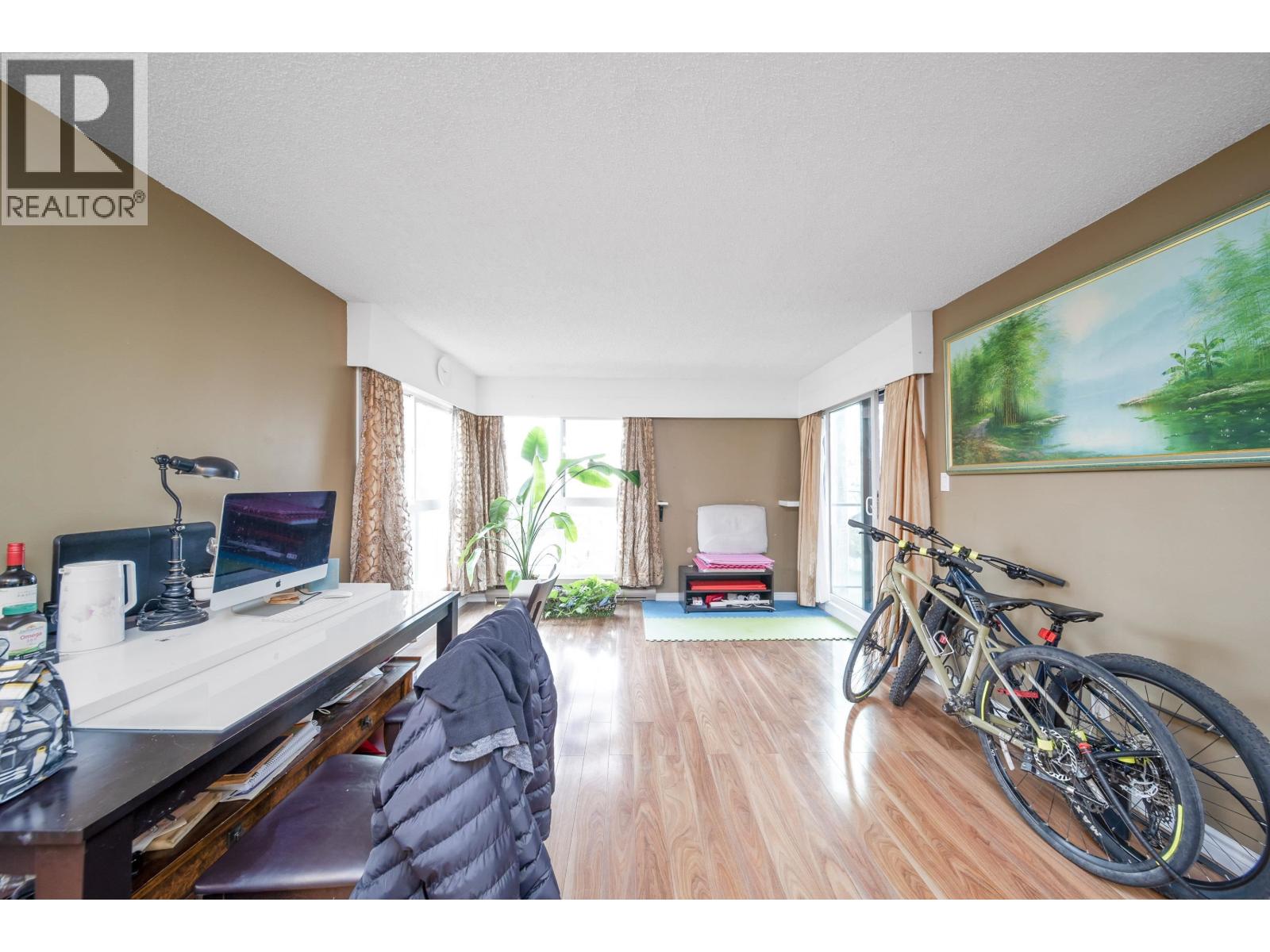 205 215 Mowat Street, New Westminster, British Columbia  V3M 4B1 - Photo 11 - R3072569