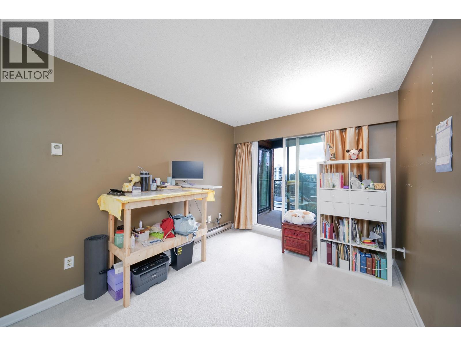 205 215 Mowat Street, New Westminster, British Columbia  V3M 4B1 - Photo 16 - R3072569