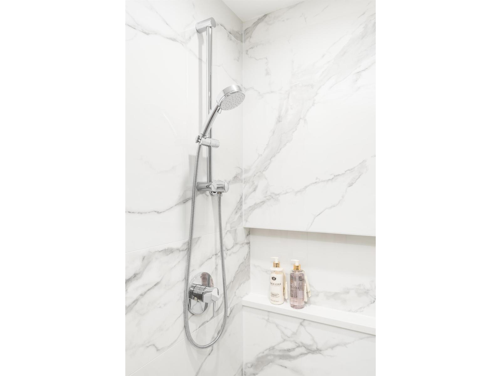 3307 13778 100 Avenue, Surrey, British Columbia  V3T 0V3 - Photo 18 - R3065652