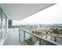 <div class="price">$1,058,900</div> 3307 13778 100 Avenue, Surrey<br><div style="margin-bottom:8px;"><small>Prompton Real Estate Services Inc.</small></div><div class='bed_bath'>3 Bed | 2 Bath</div>