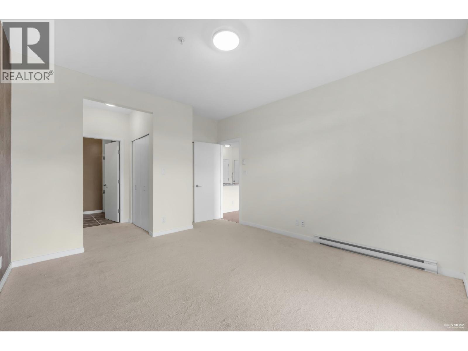 210 288 Hampton Street, New Westminster, British Columbia  V3M 5L9 - Photo 12 - R3072870