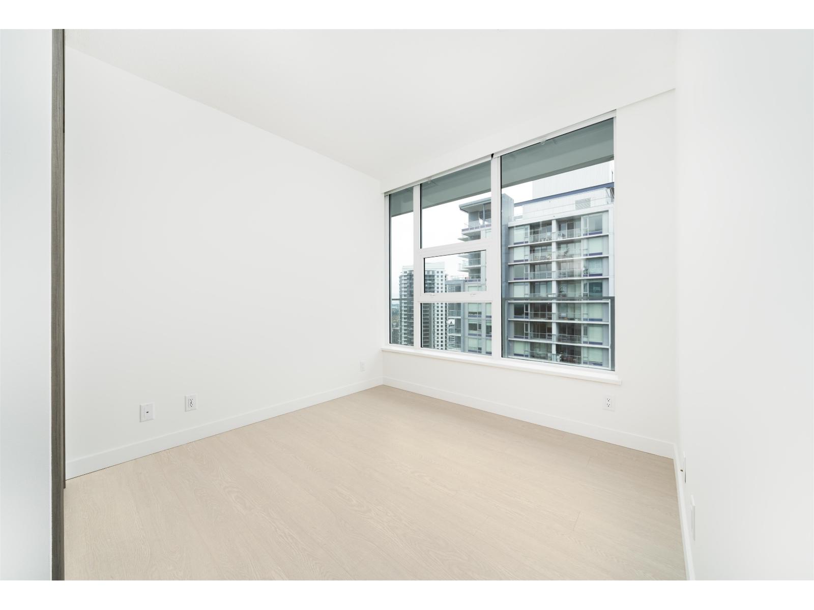 3307 13778 100 Avenue, Surrey, British Columbia  V3T 0V3 - Photo 21 - R3065652