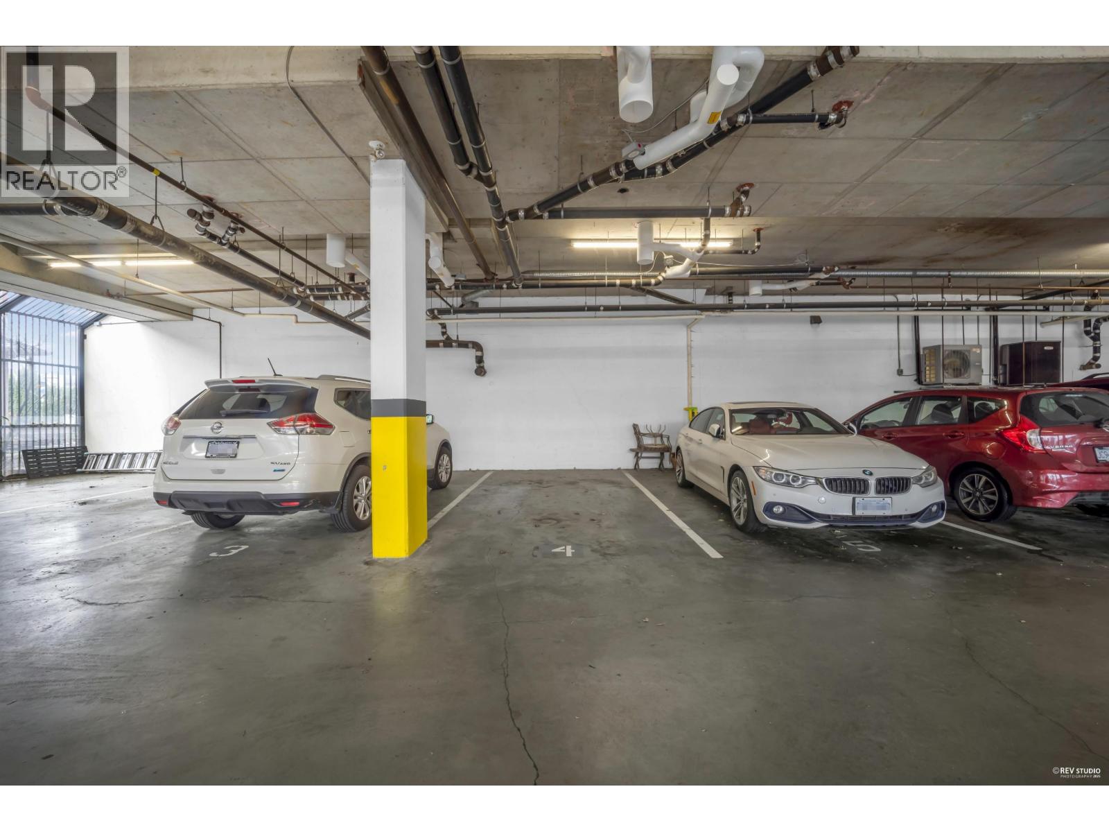 210 288 Hampton Street, New Westminster, British Columbia  V3M 5L9 - Photo 20 - R3072870