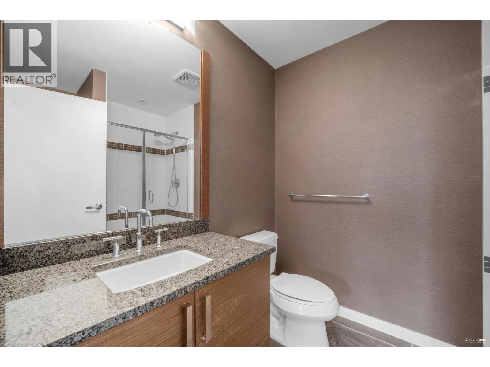 210 288 Hampton Street, New Westminster, British Columbia  V3M 5L9 - Photo 13 - R3072870