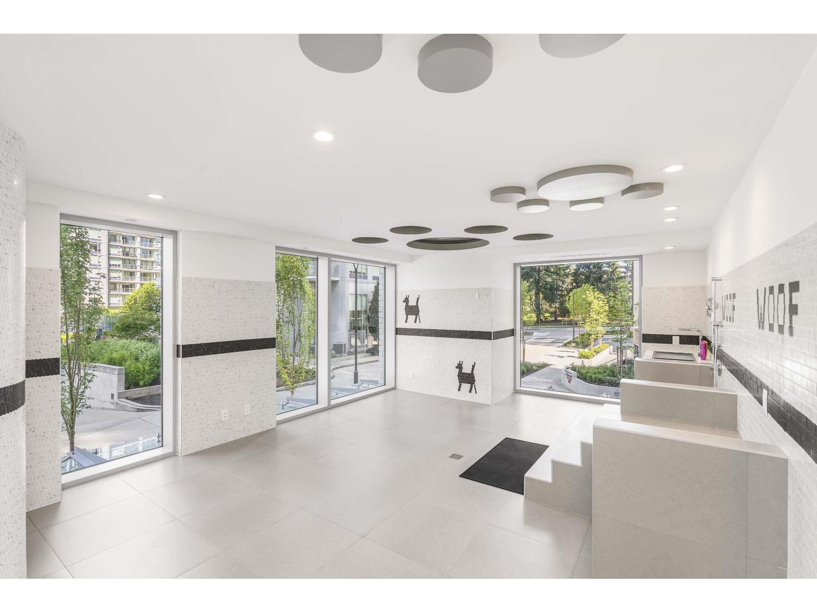 3307 13778 100 Avenue, Surrey, British Columbia  V3T 0V3 - Photo 35 - R3065652