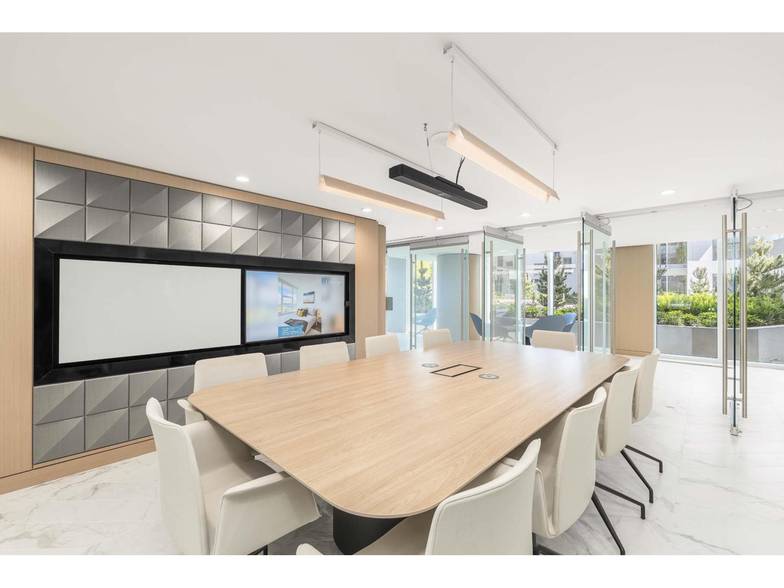 3307 13778 100 Avenue, Surrey, British Columbia  V3T 0V3 - Photo 27 - R3065652