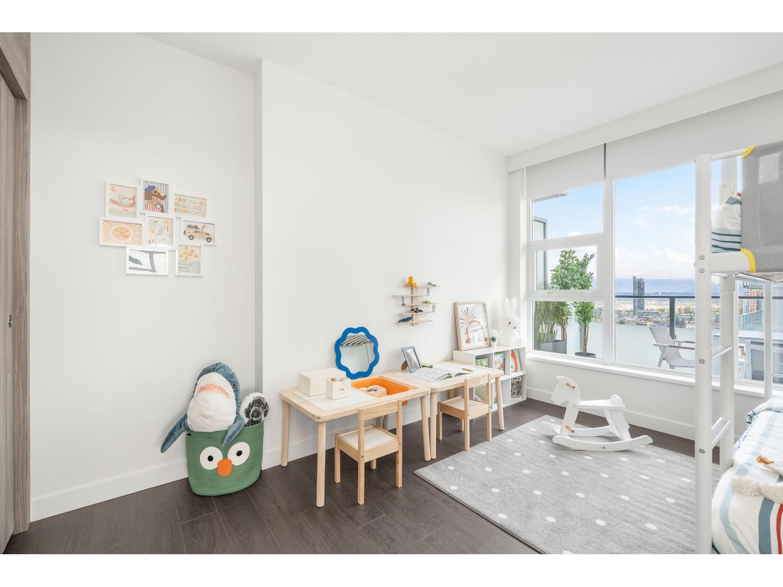 3307 13778 100 Avenue, Surrey, British Columbia  V3T 0V3 - Photo 16 - R3065652