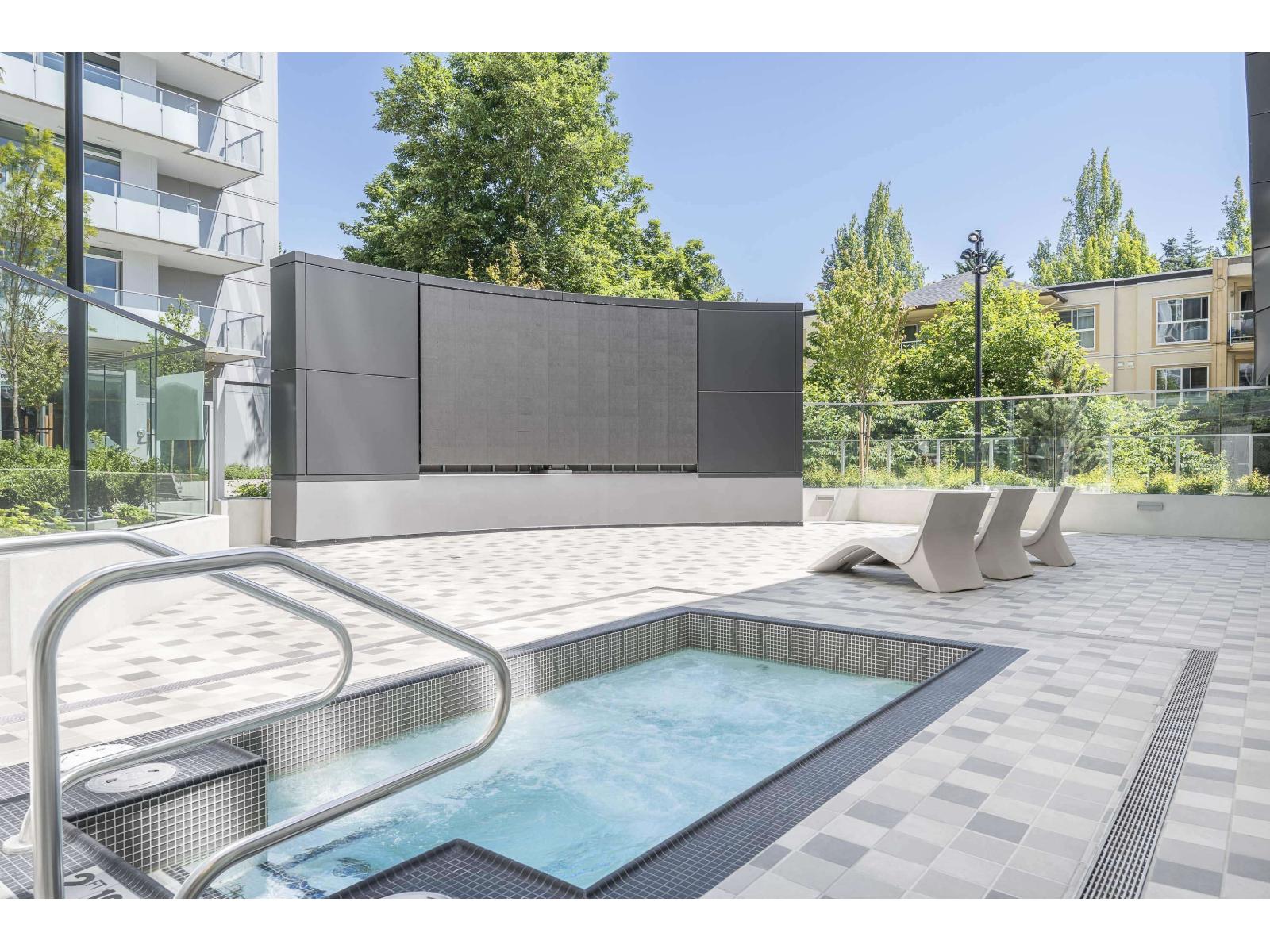 3307 13778 100 Avenue, Surrey, British Columbia  V3T 0V3 - Photo 40 - R3065652