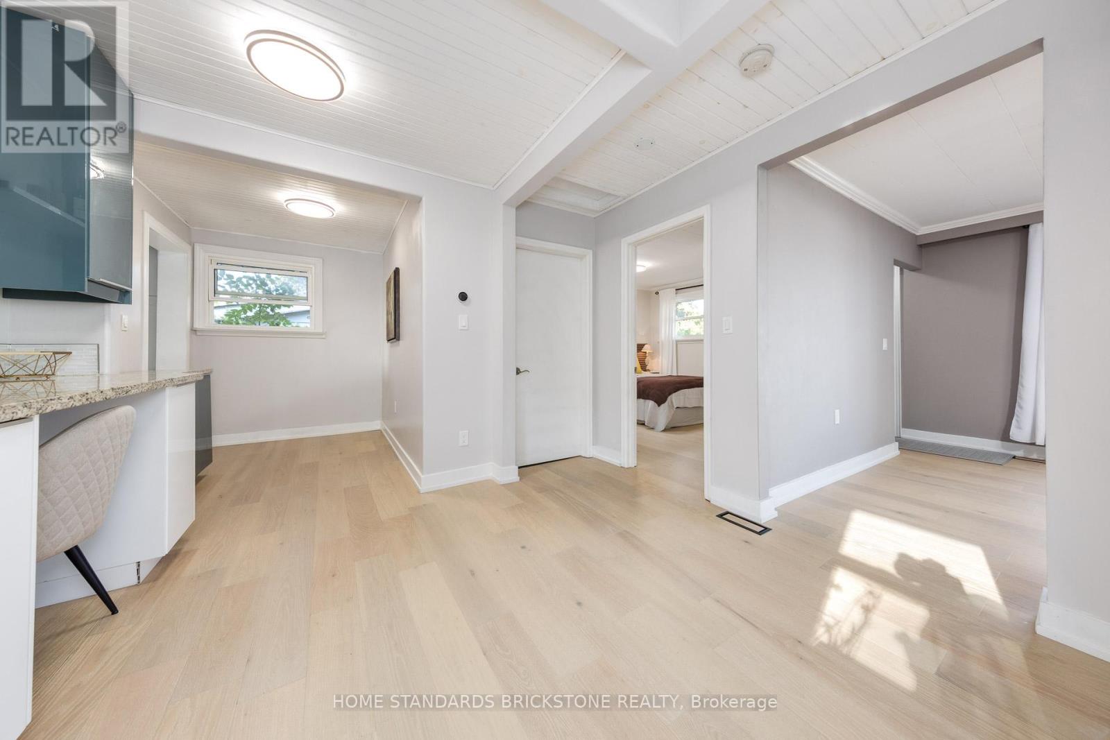 2208 Willard Avenue, Innisfil, Ontario  L9S 2C1 - Photo 25 - N12420185