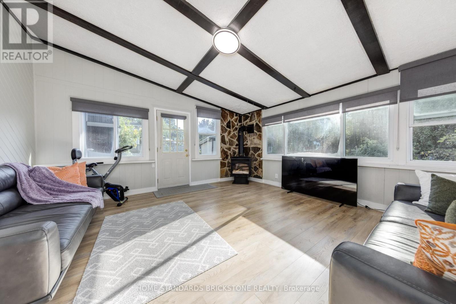 2208 Willard Avenue, Innisfil, Ontario  L9S 2C1 - Photo 17 - N12420185