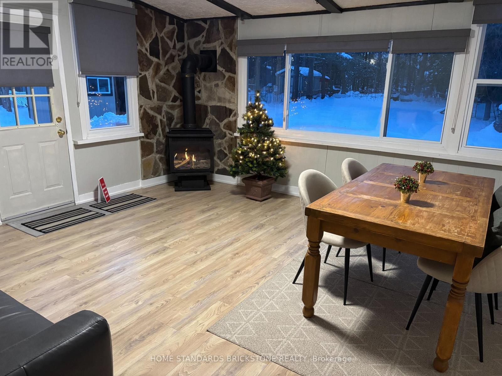 2208 Willard Avenue, Innisfil, Ontario  L9S 2C1 - Photo 20 - N12420185