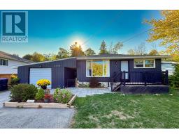 2208 WILLARD AVENUE, Innisfil, Ontario