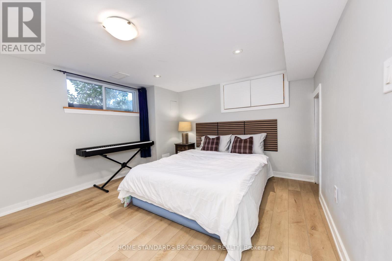 2208 Willard Avenue, Innisfil, Ontario  L9S 2C1 - Photo 26 - N12420185