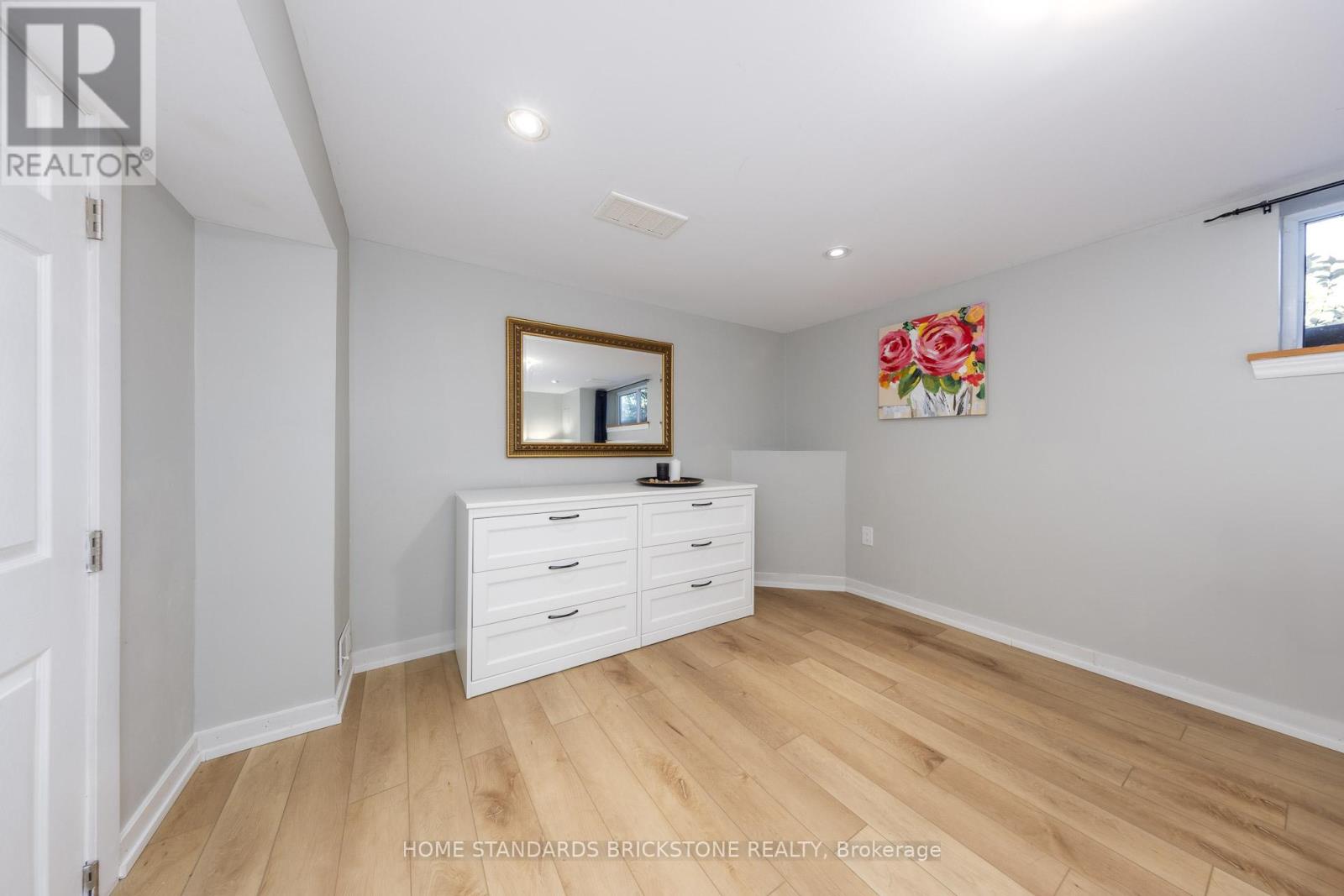 2208 Willard Avenue, Innisfil, Ontario  L9S 2C1 - Photo 27 - N12420185