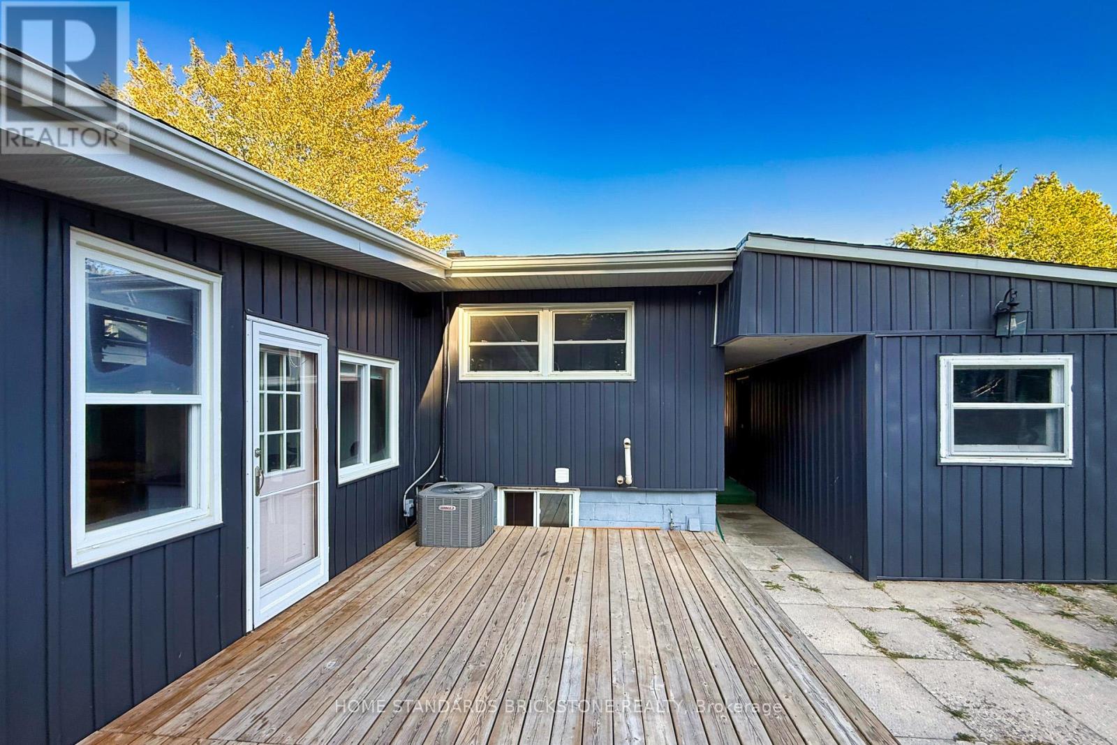 2208 Willard Avenue, Innisfil, Ontario  L9S 2C1 - Photo 33 - N12420185