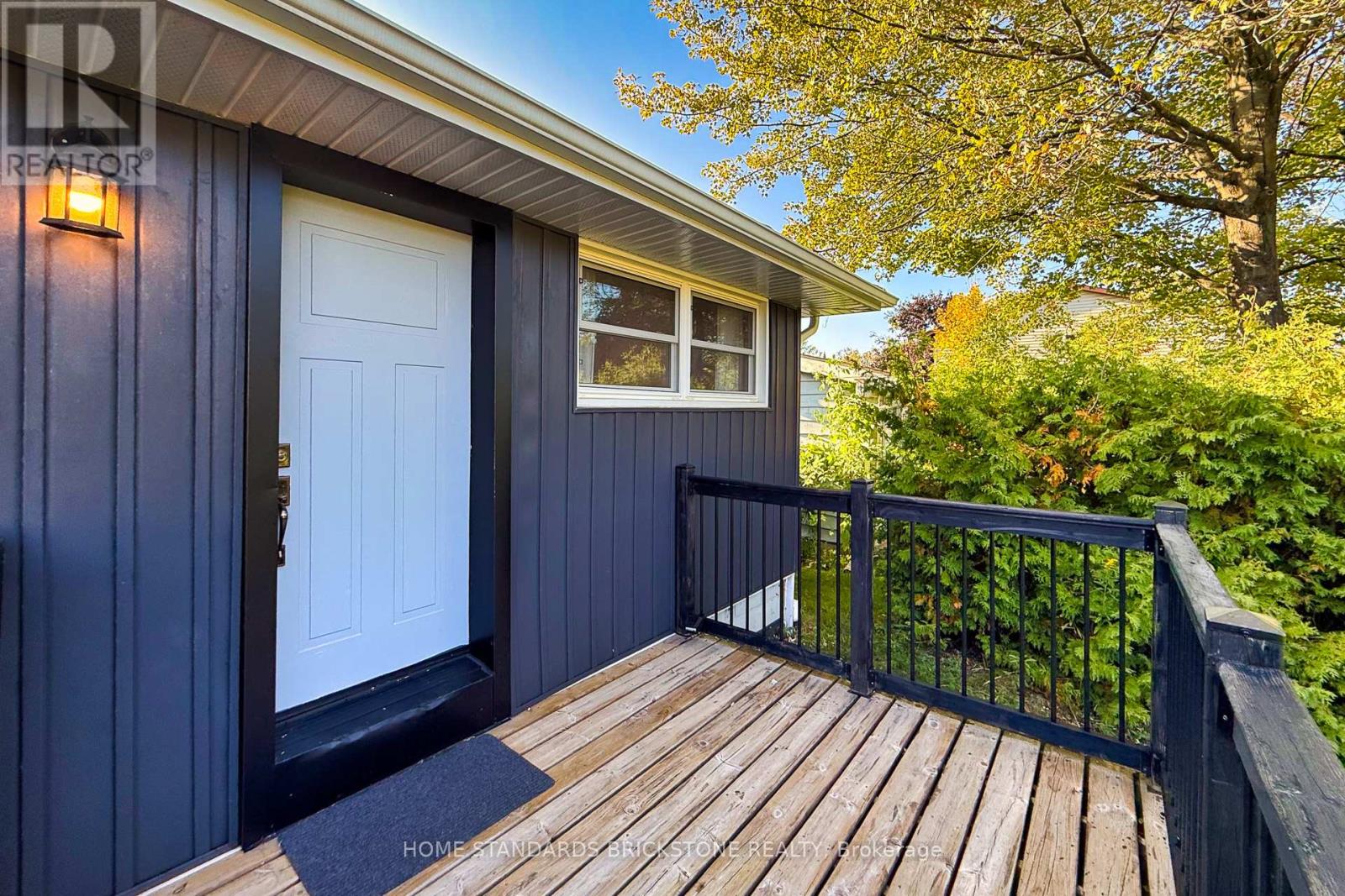 2208 Willard Avenue, Innisfil, Ontario  L9S 2C1 - Photo 31 - N12420185