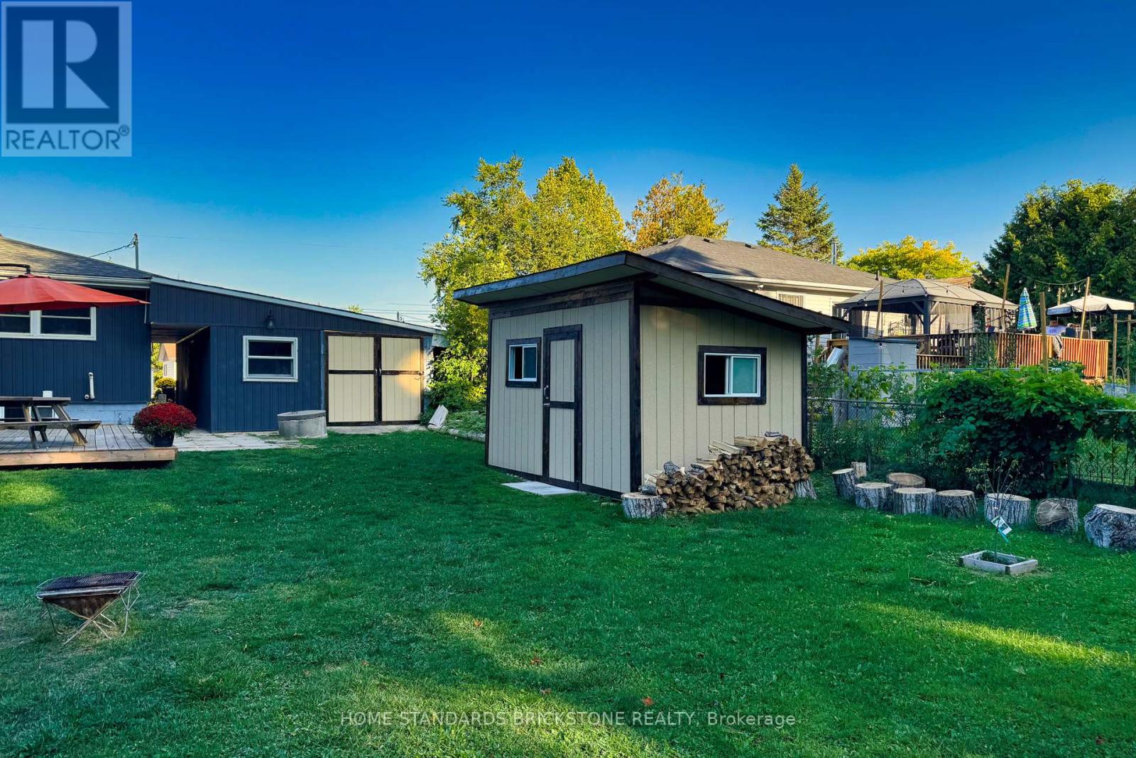 2208 Willard Avenue, Innisfil, Ontario  L9S 2C1 - Photo 42 - N12420185