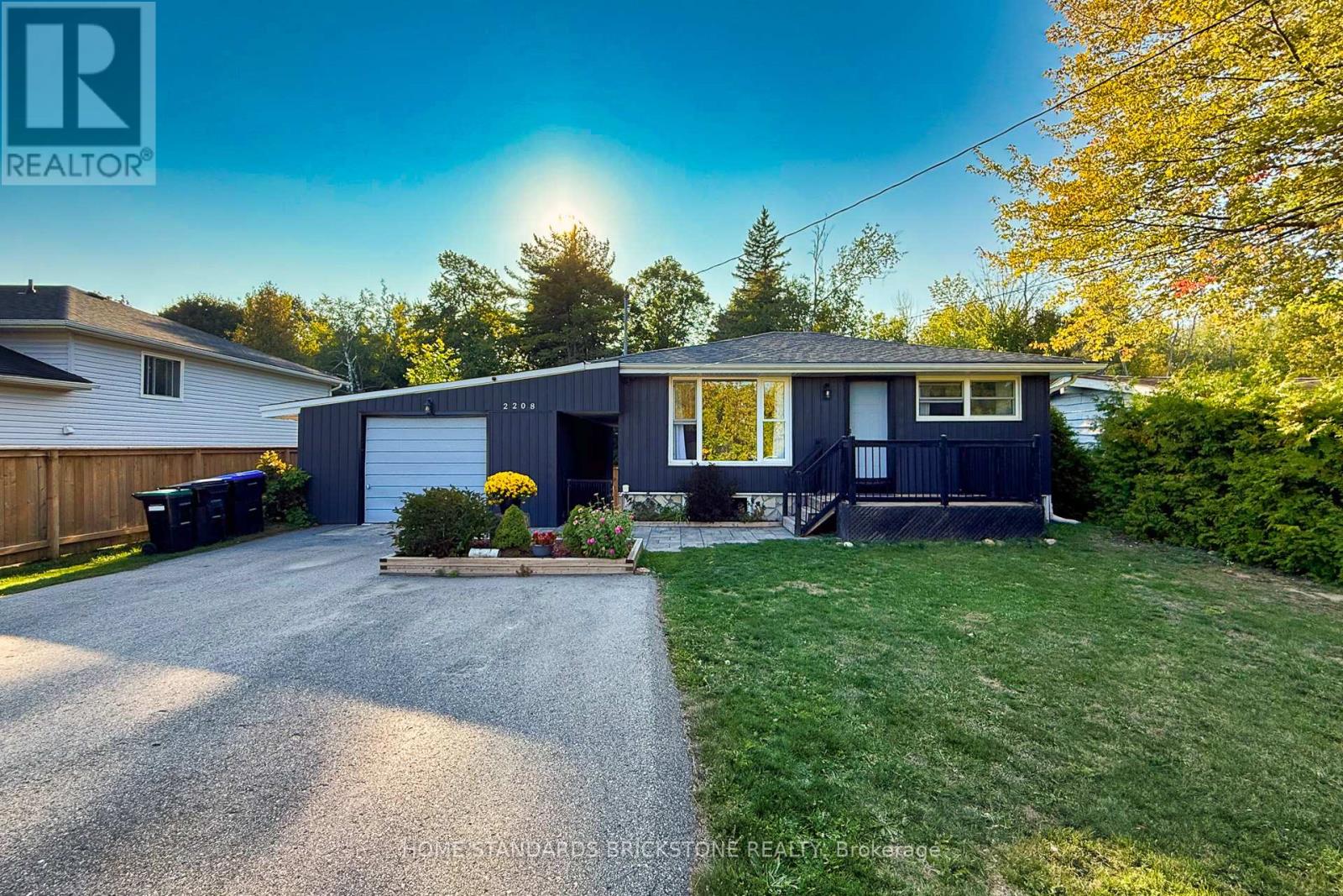 2208 Willard Avenue, Innisfil, Ontario  L9S 2C1 - Photo 46 - N12420185