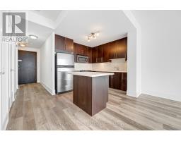 2552 - 25 VIKING LANE, Toronto, Ontario