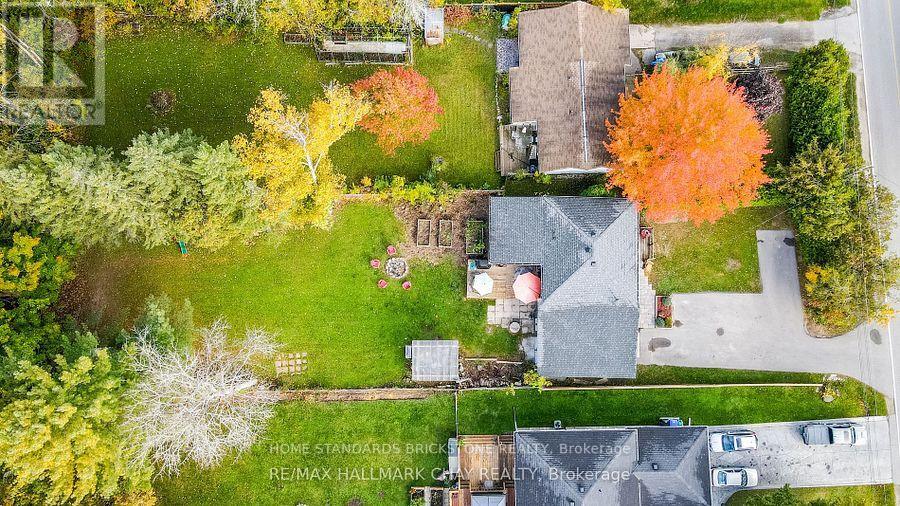 2208 Willard Avenue, Innisfil, Ontario  L9S 2C1 - Photo 48 - N12420185